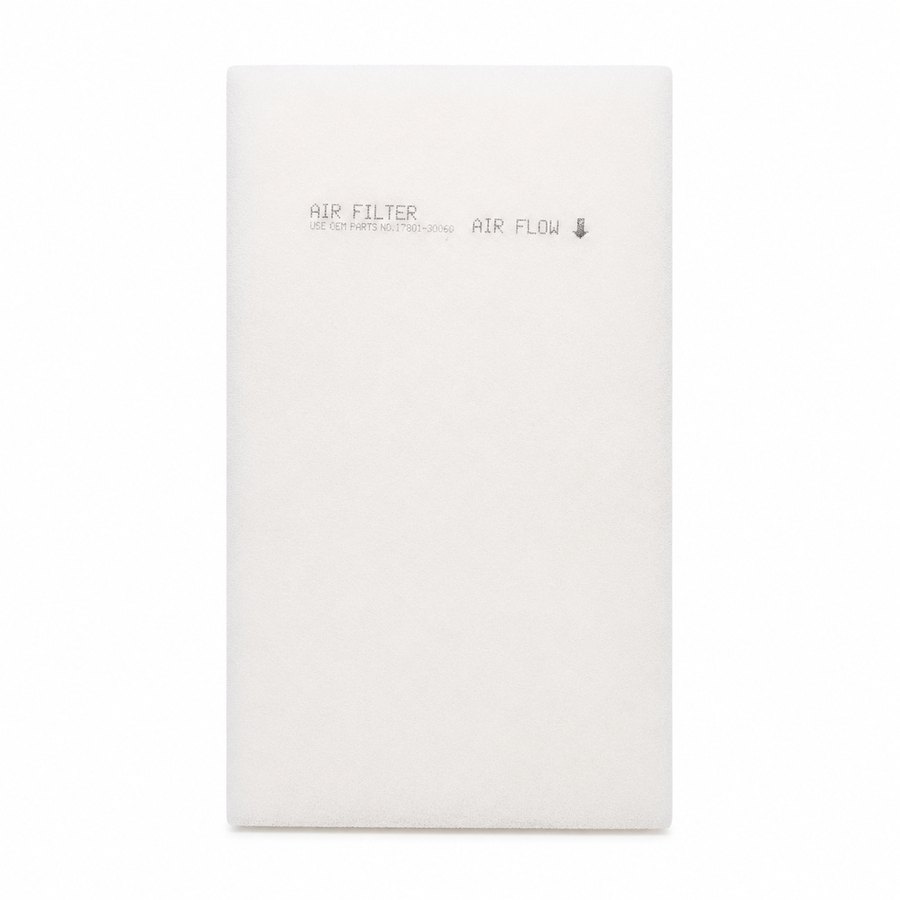 PL-A-319 Air Filter