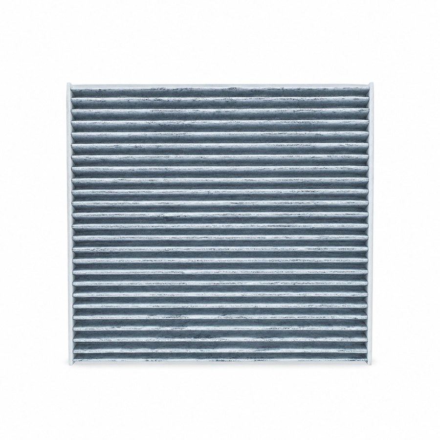 PL-A-323 Air Filter