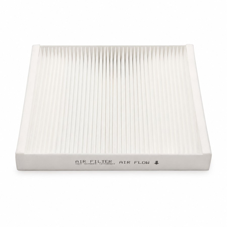 PL-A-327 Air Filter