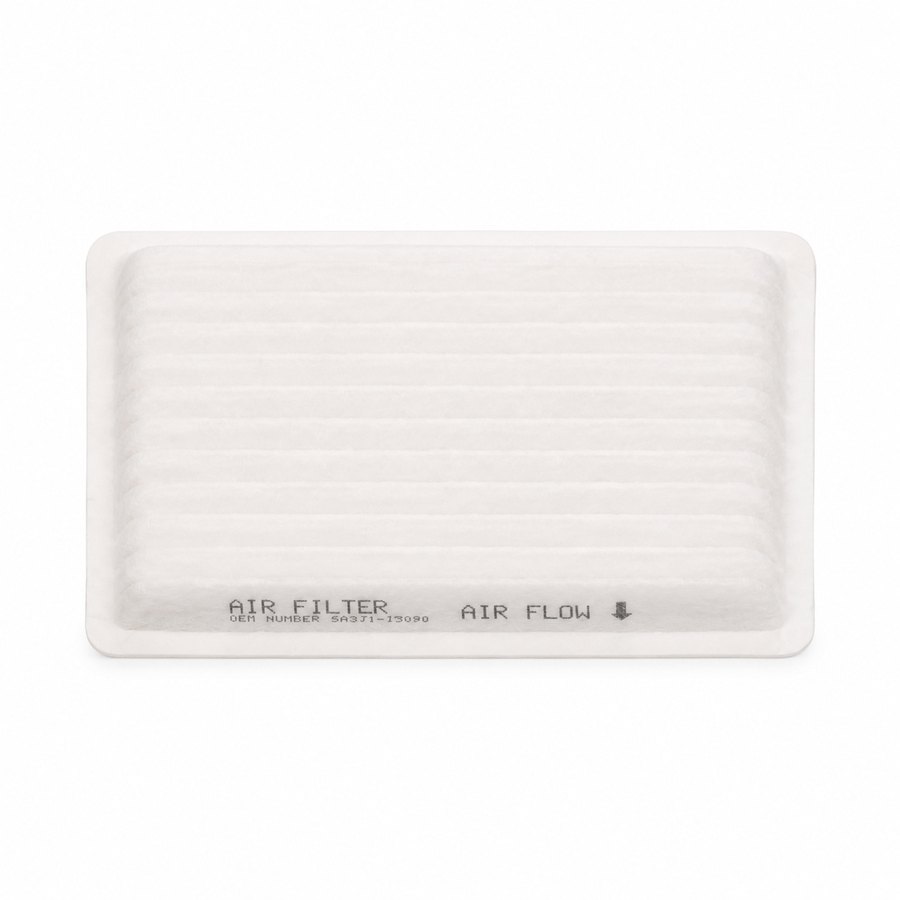PL-A-328 Air Filter