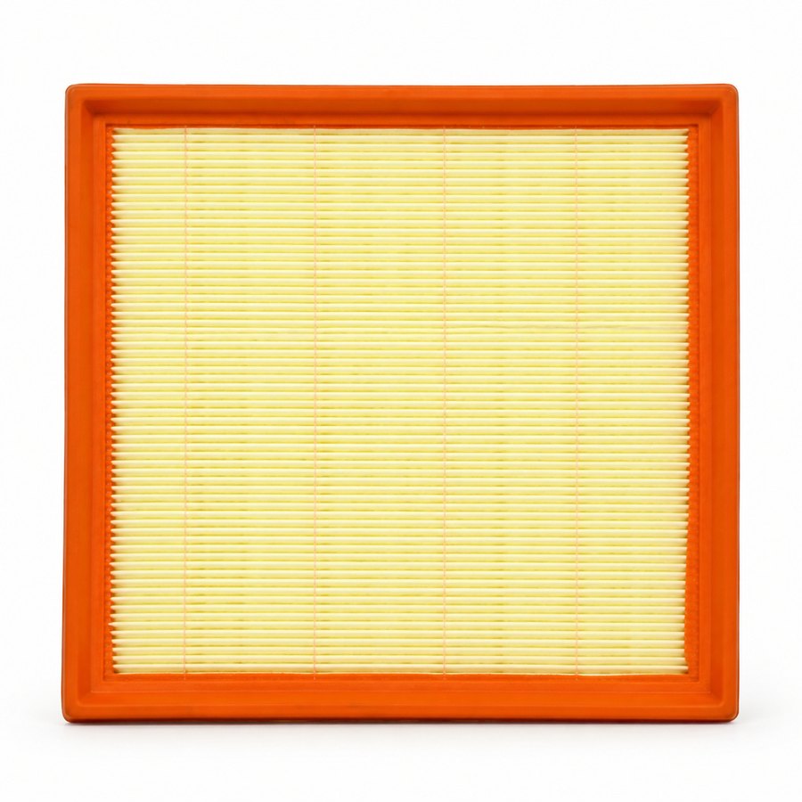 PL-A-340 Air Filter