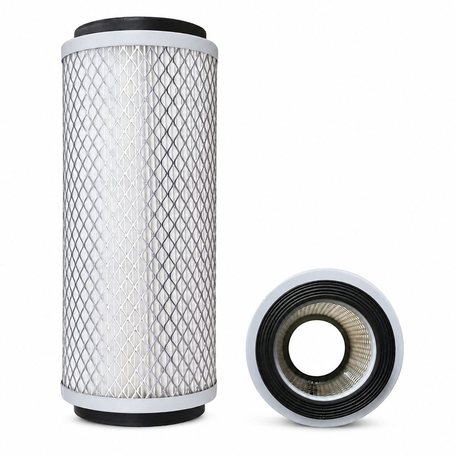PL-A-342 Air Filter