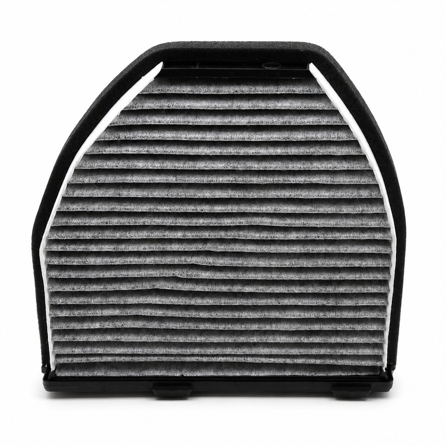 PL-A-346 Air Filter