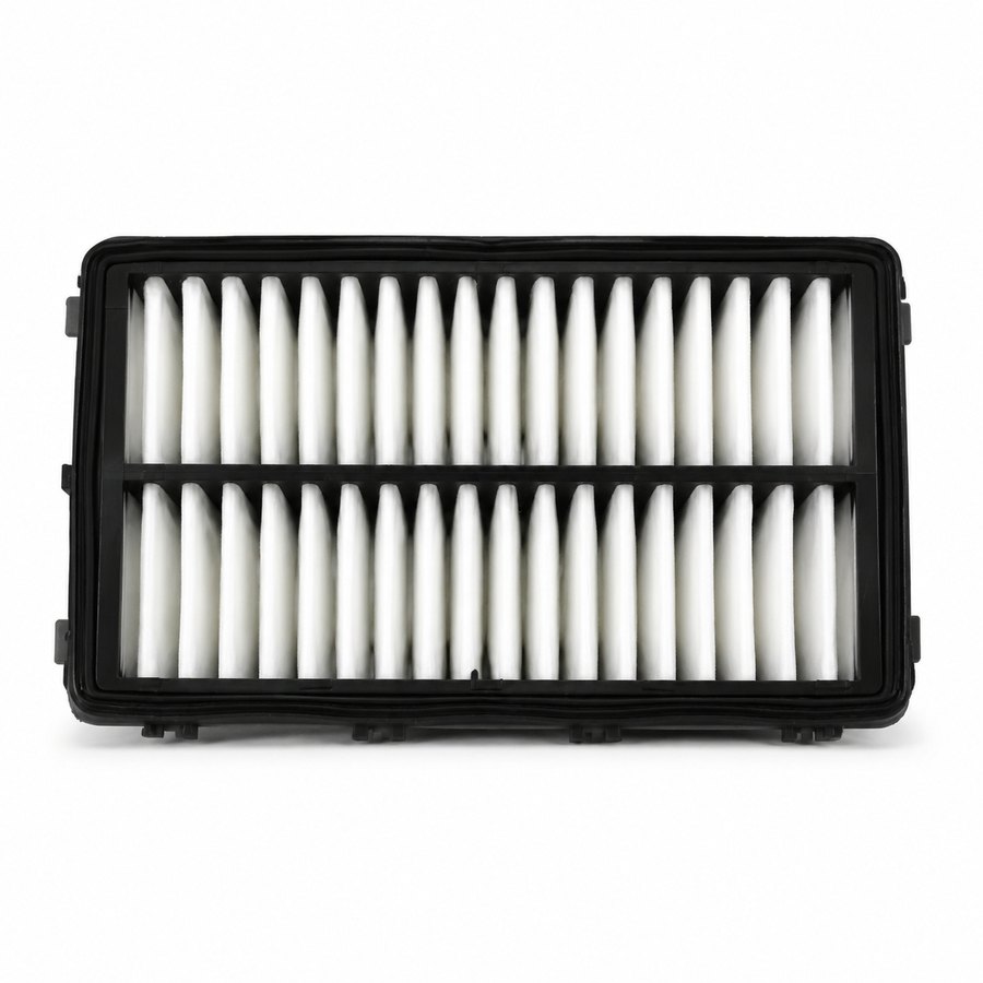 PL-A-354 Air Filter