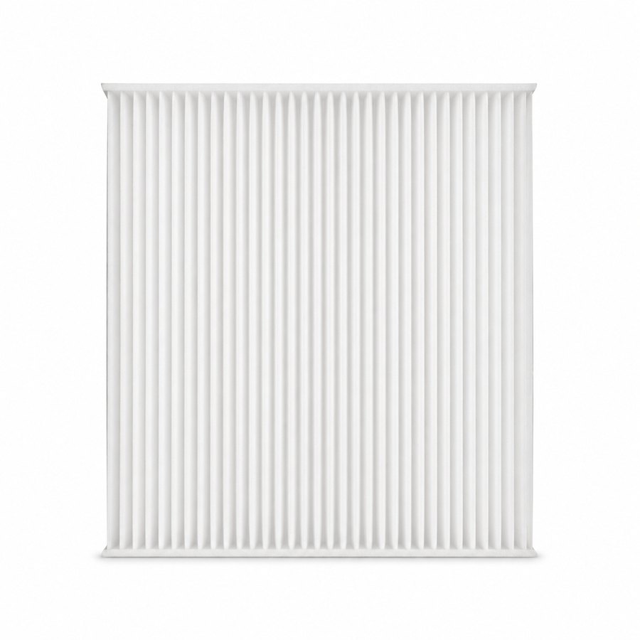 PL-A-357 Air Filter