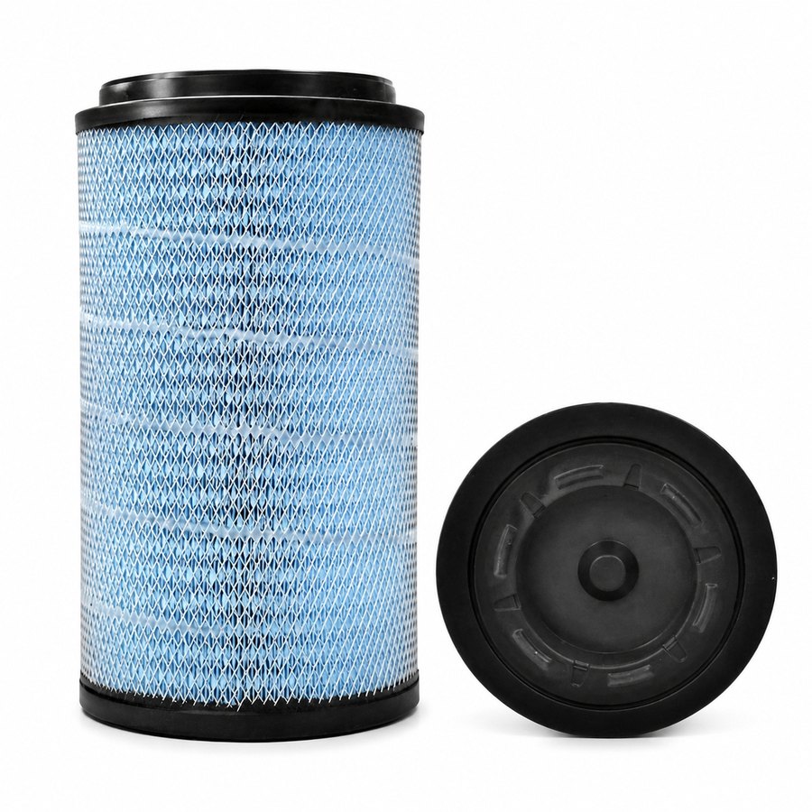 PL-A-363 Air Filter