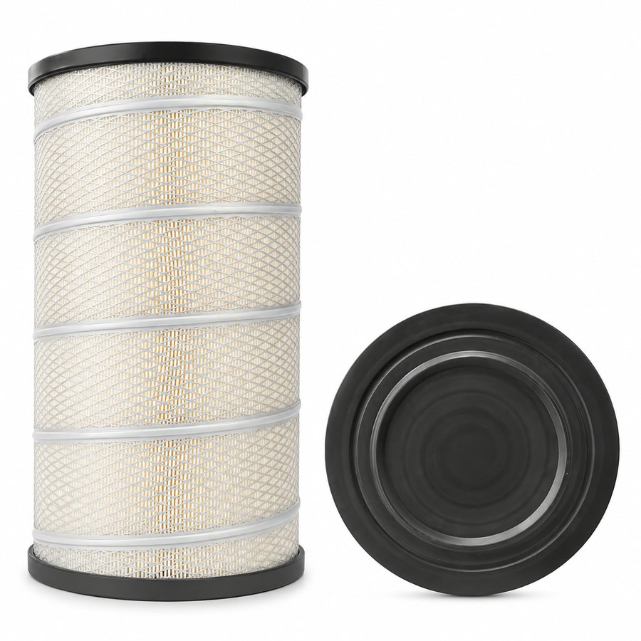 PL-A-368 Air Filter