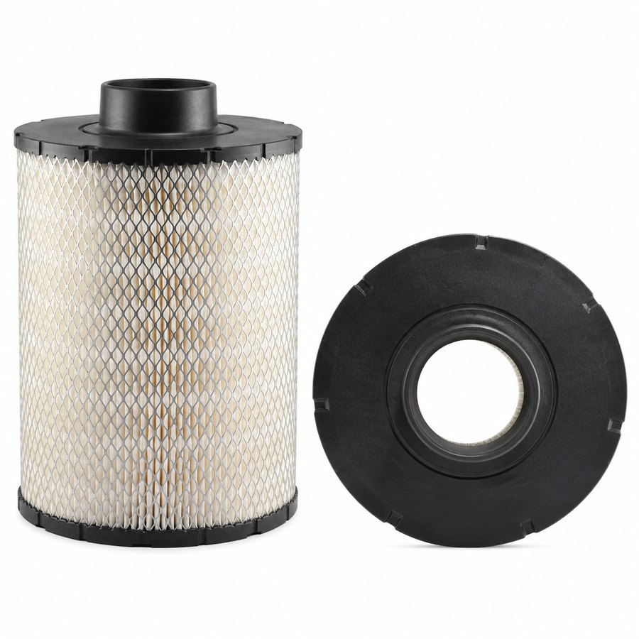 PL-A-370 Air Filter