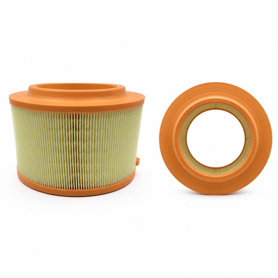 PL-A-374 Air Filter