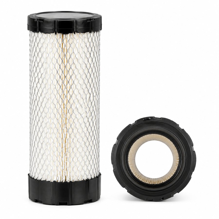 PL-A-376 Air Filter