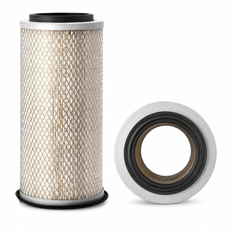 PL-A-383 Air Filter