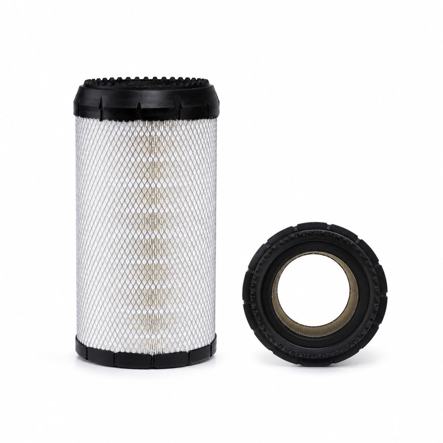 PL-A-398 Air Filter
