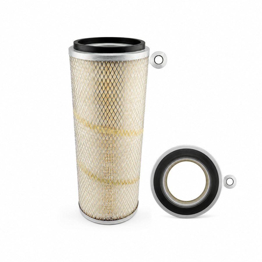 PL-A-401 Air Filter