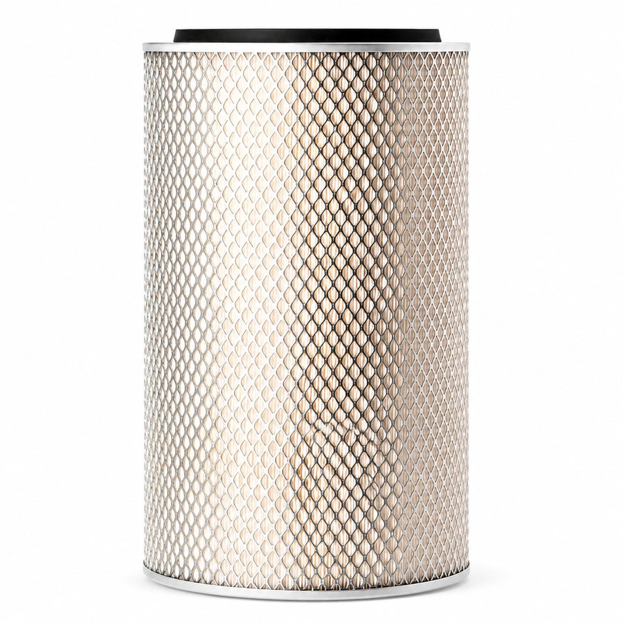 PL-A-402 Air Filter