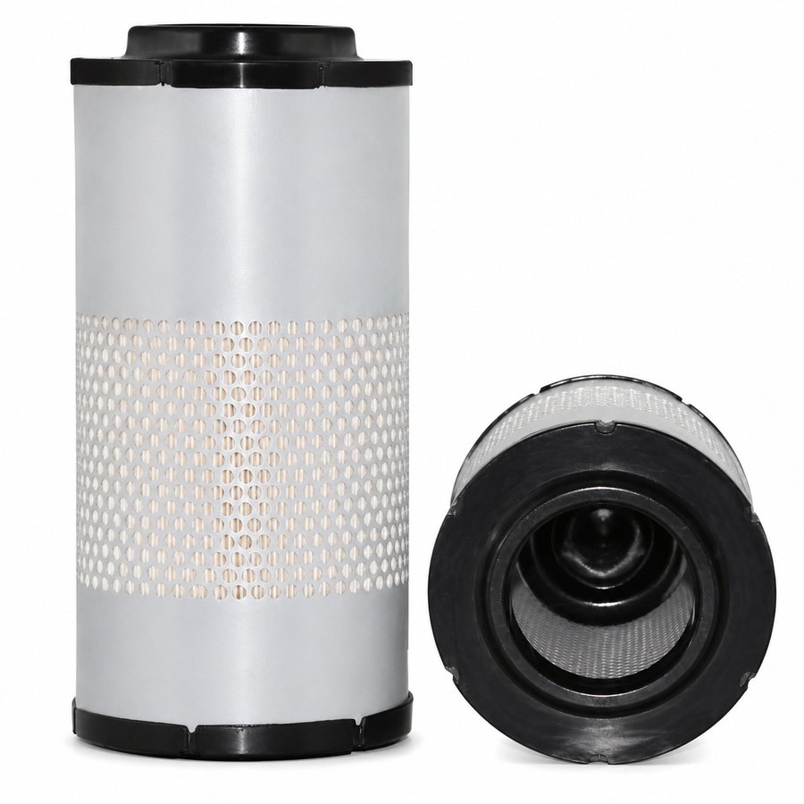 PL-A-406 Air Filter