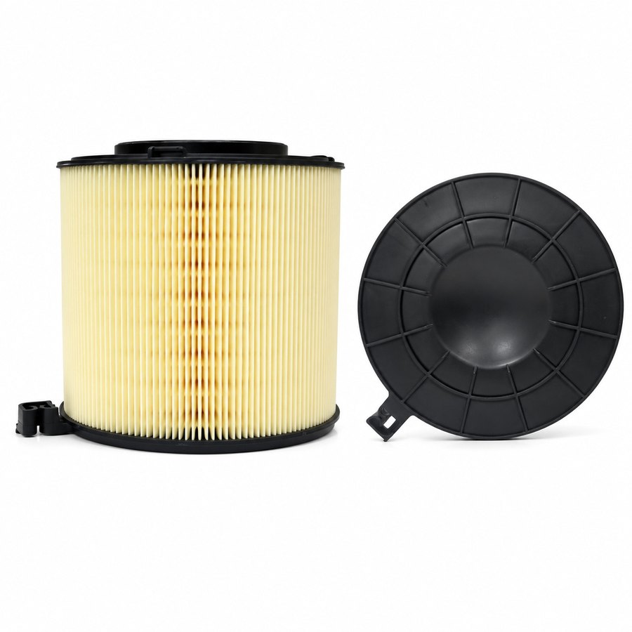 PL-A-408 Air Filter