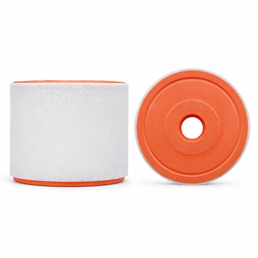 PL-A-420 Air Filter