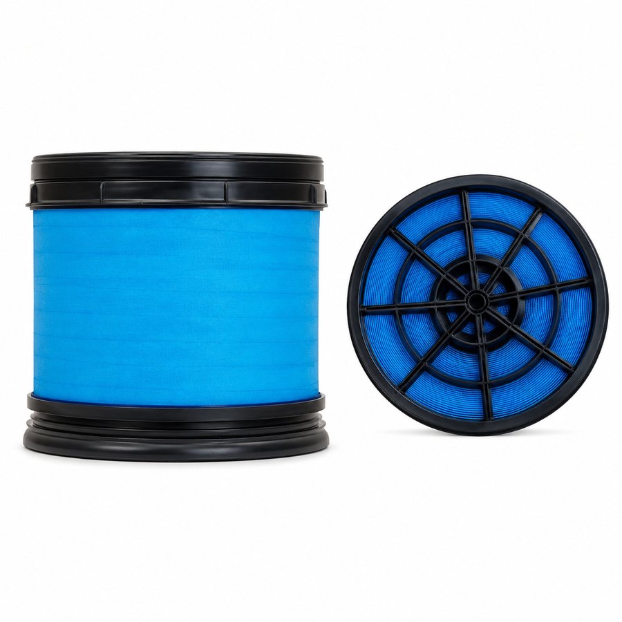 PL-A-422 Air Filter