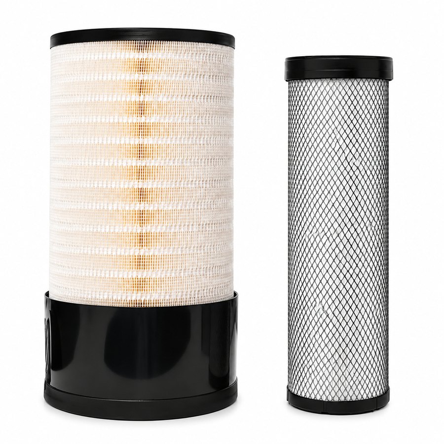 PL-A-423 Air Filter