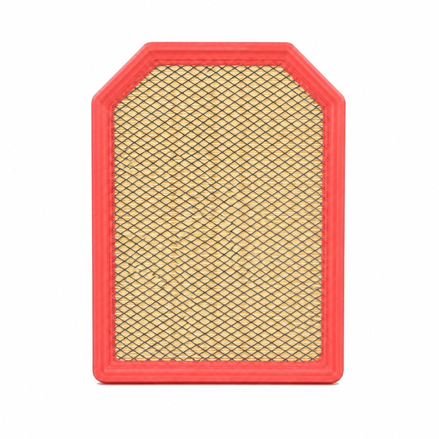 PL-A-437 Air Filter