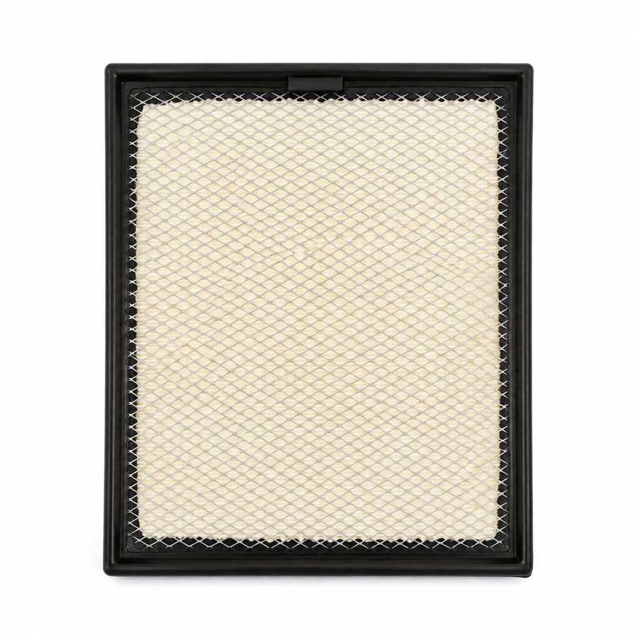 PL-A-439 Air Filter