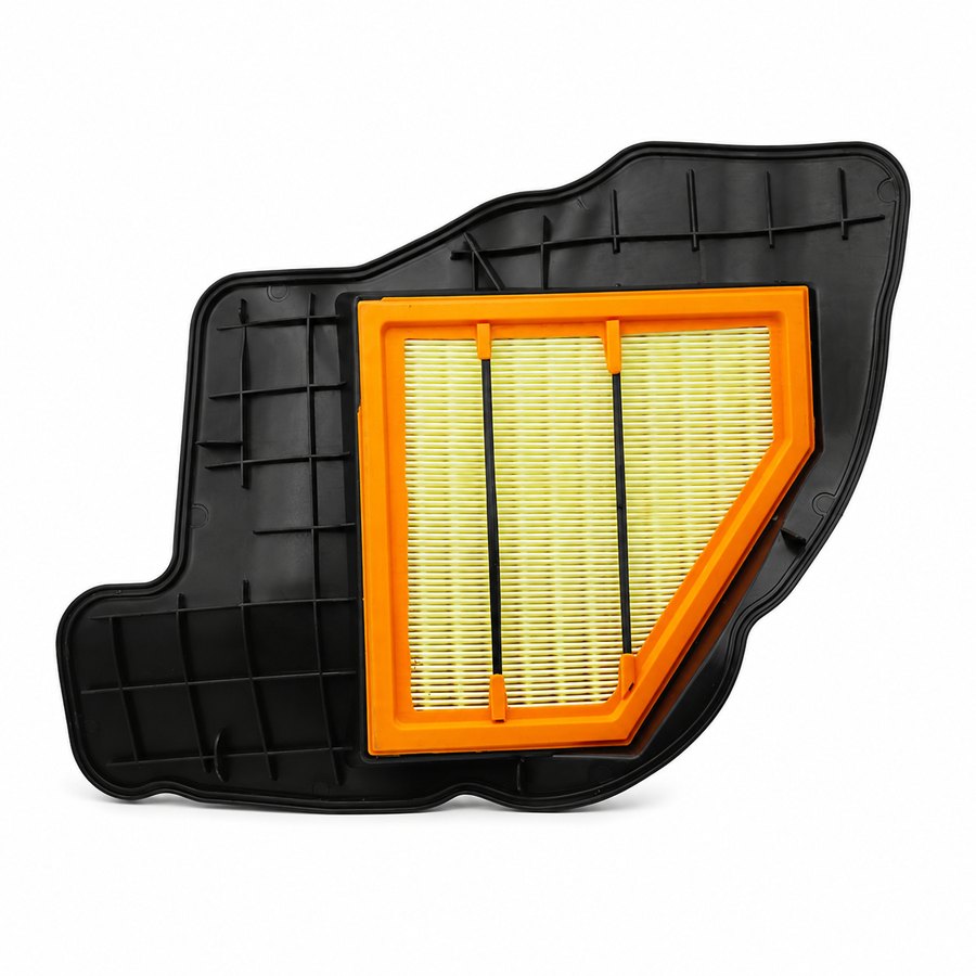 PL-A-446 Air Filter