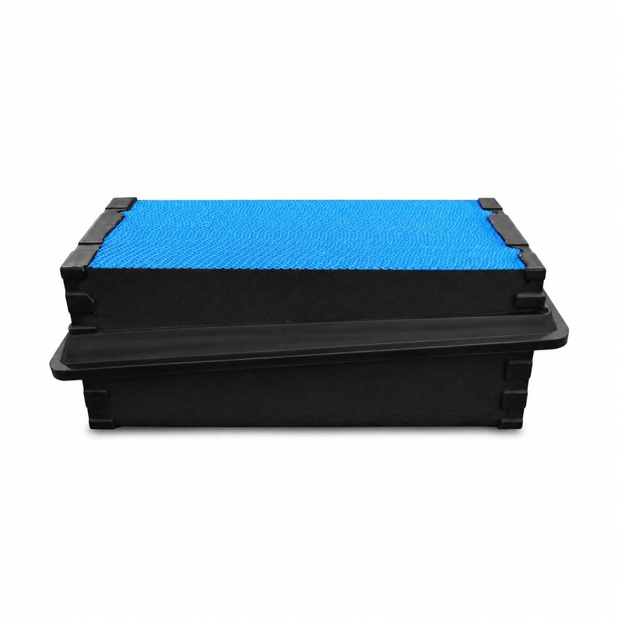 PL-A-456 空气滤清器