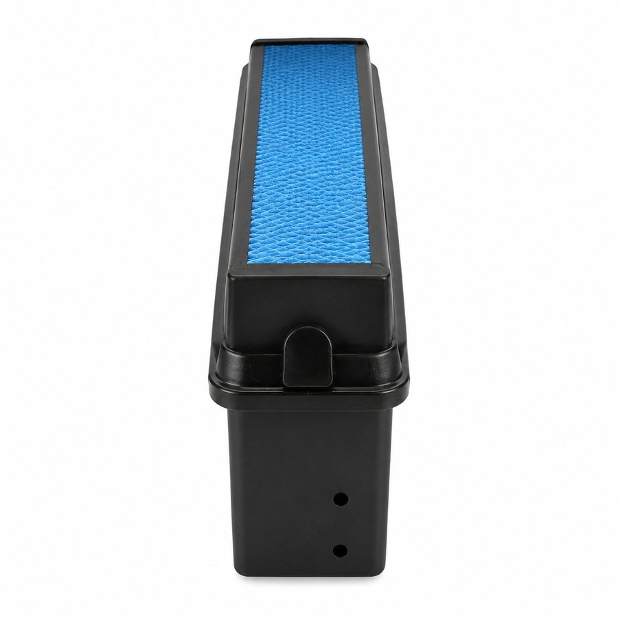 PL-A-472 Air Filter