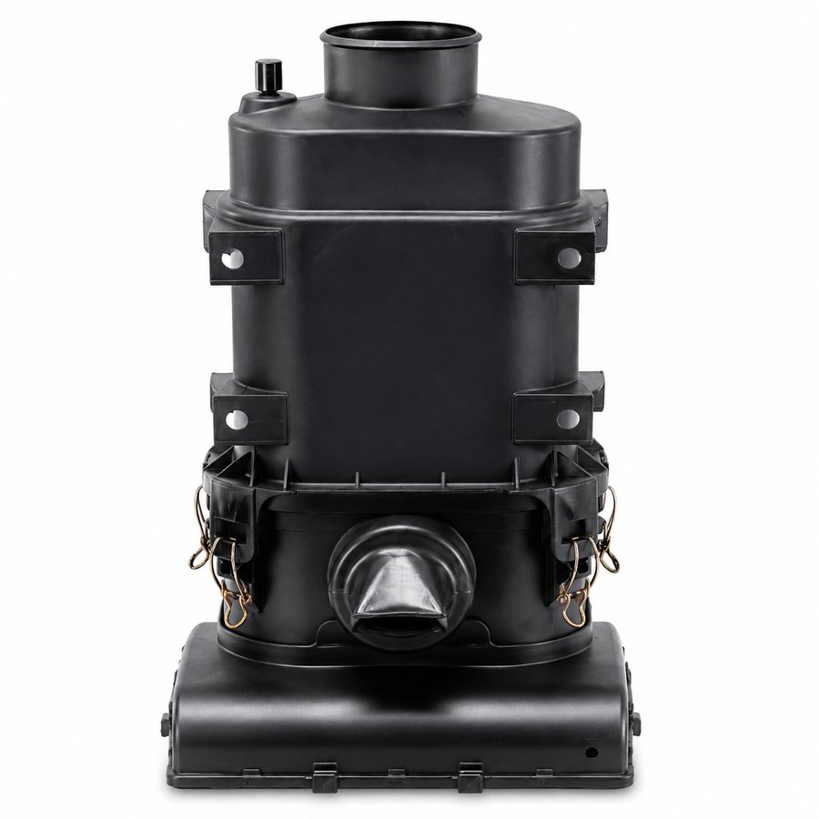 PL-A-480 空气滤清器