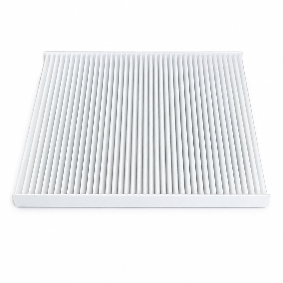 PL-A-483 Air Filter