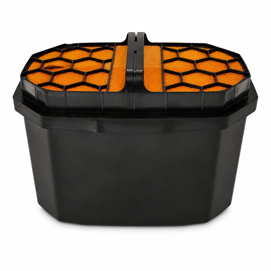 PL-A-489 Air Filter