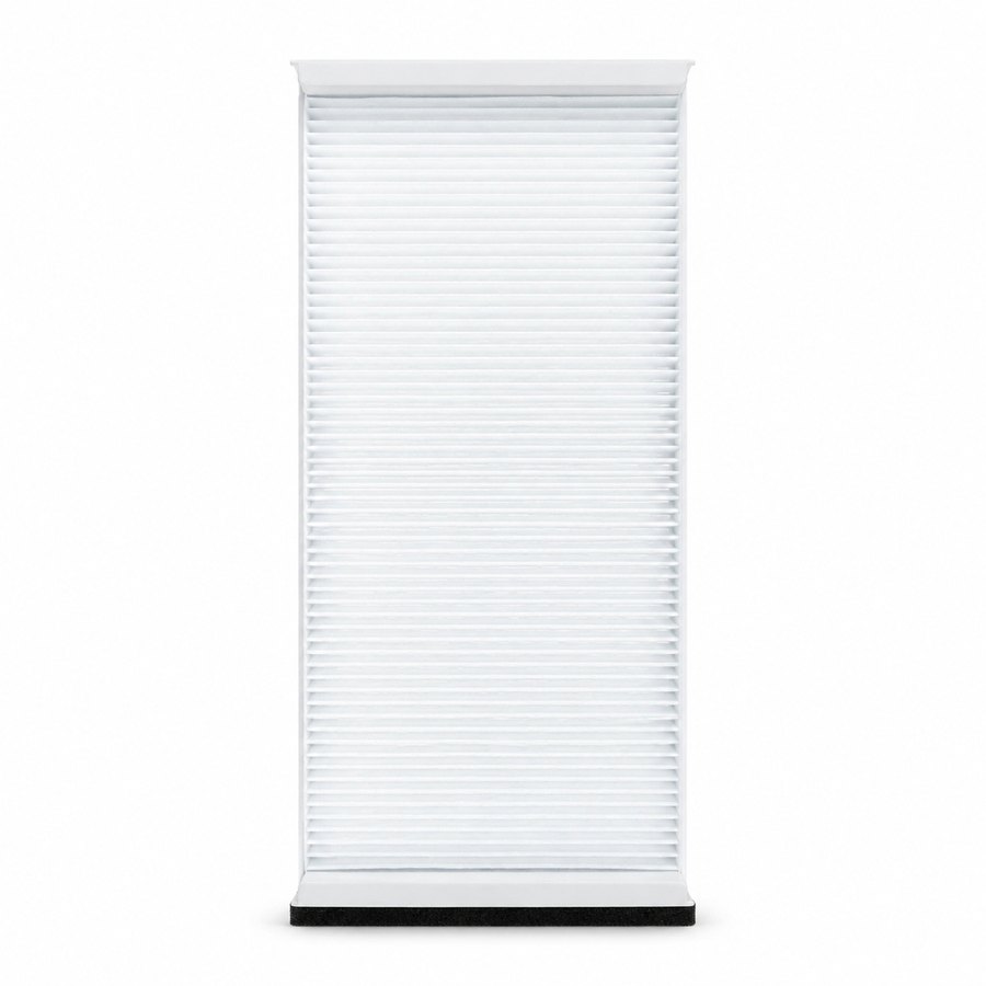 PL-A-491 Air Filter