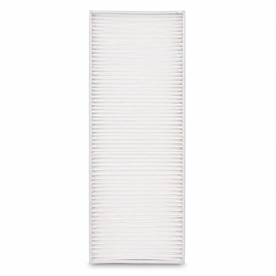 PL-A-493 Air Filter