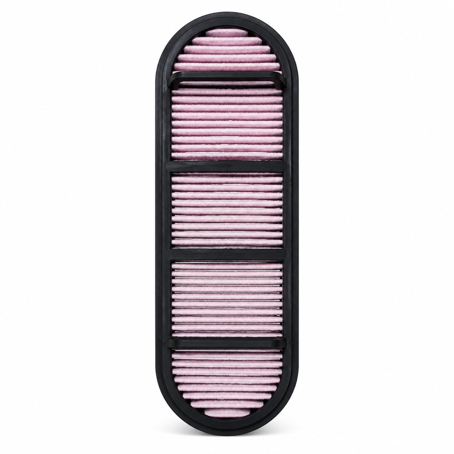 PL-A-507 Air Filter