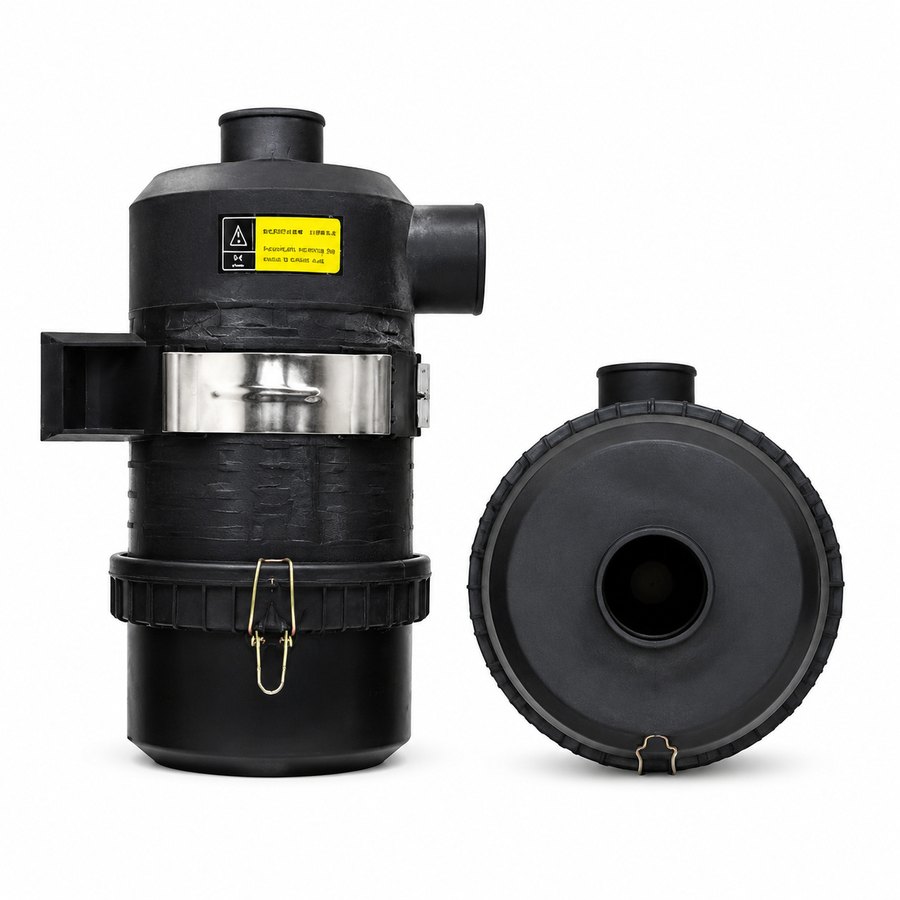 PL-A-508 空气滤清器
