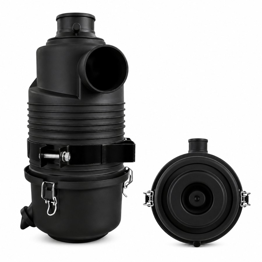 PL-A-511 Air Filter