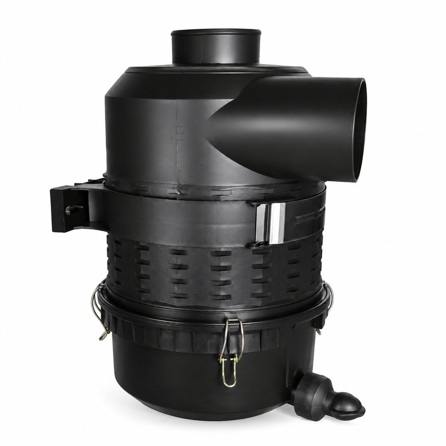 PL-A-515 Air Filter