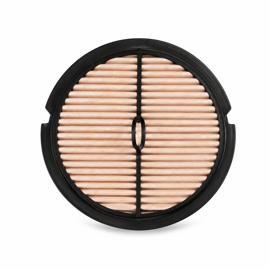 PL-A-530 Air Filter