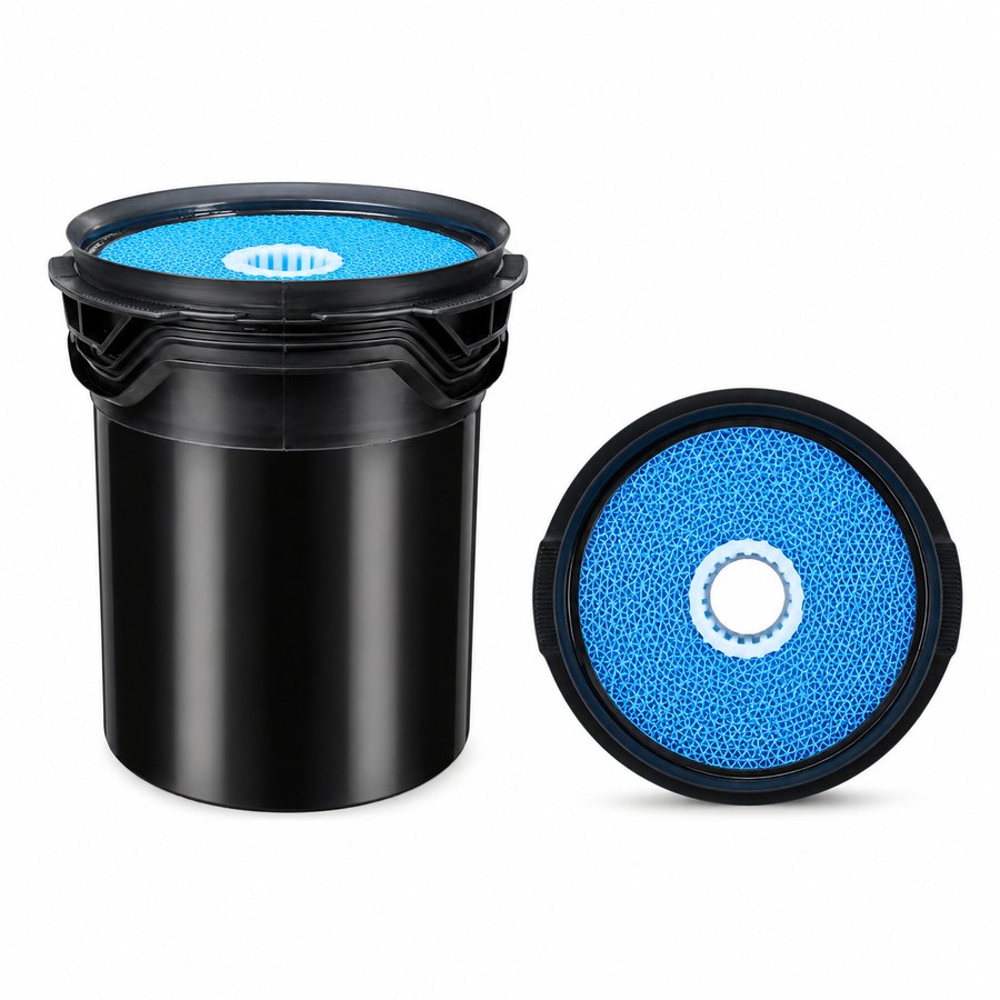 PL-A-531 Air Filter