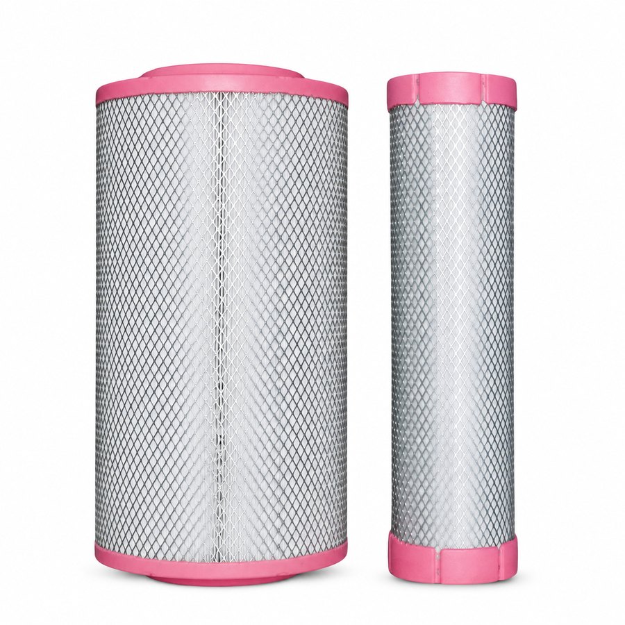 PL-A-532 Air Filter