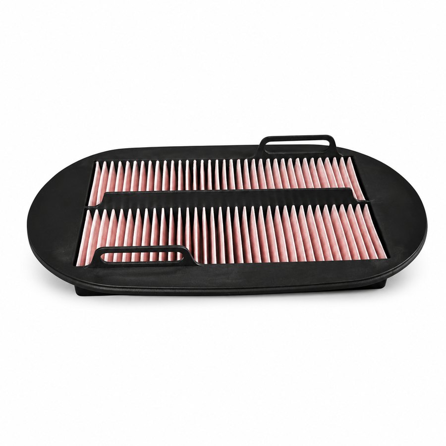PL-A-534 Air Filter