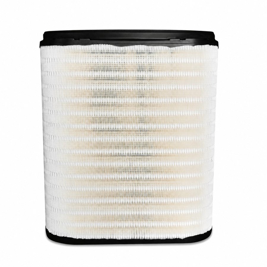PL-A-535 Air Filter