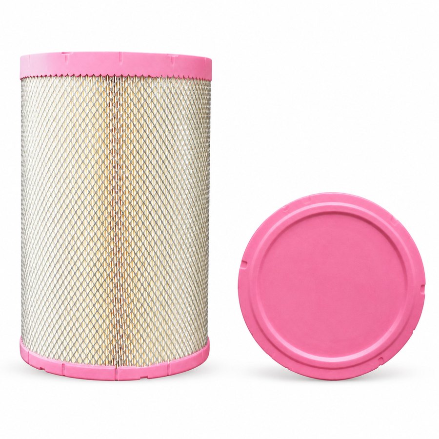 PL-A-537 Air Filter