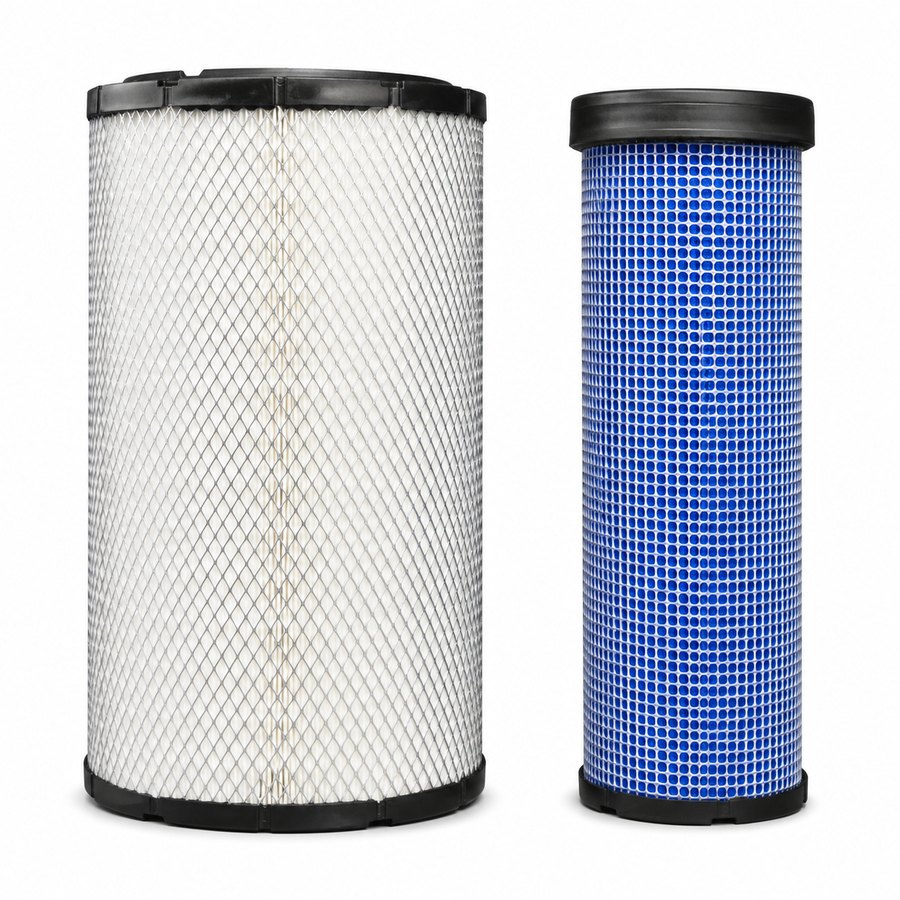 PL-A-538 Air Filter