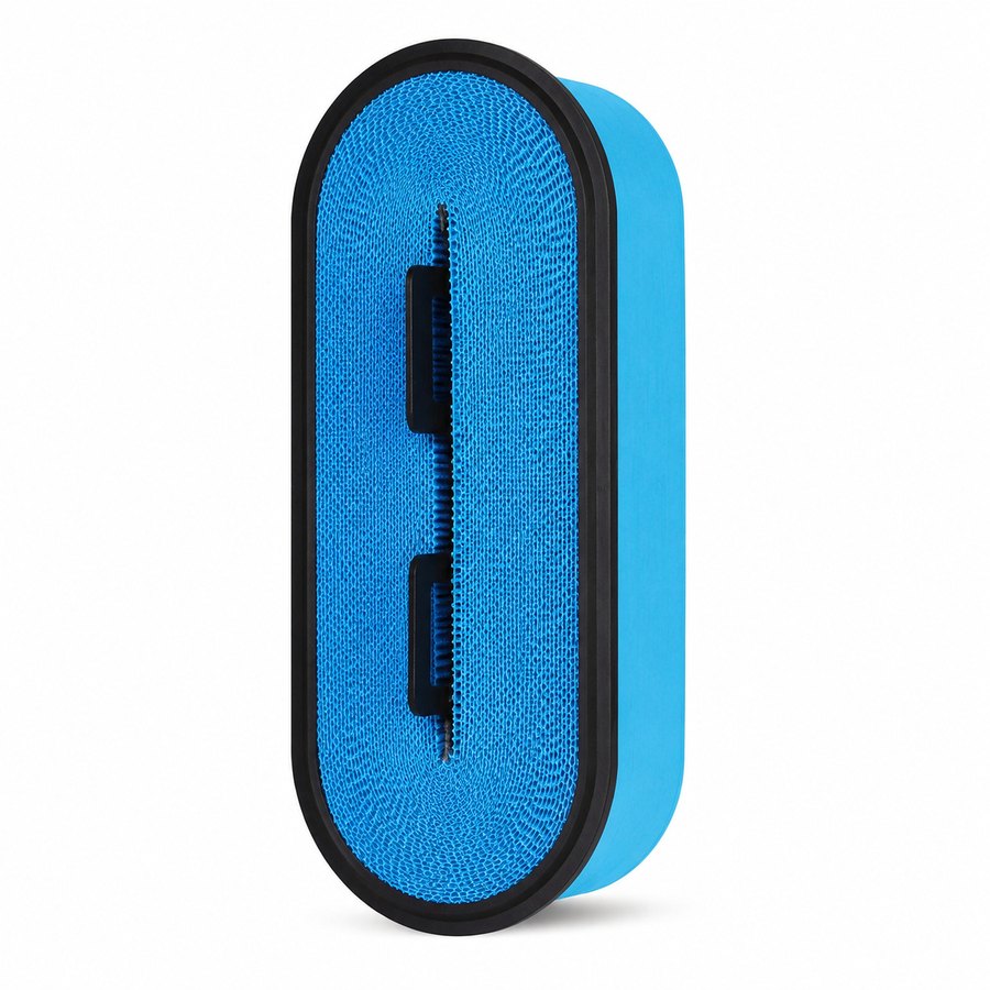 PL-A-541 Air Filter