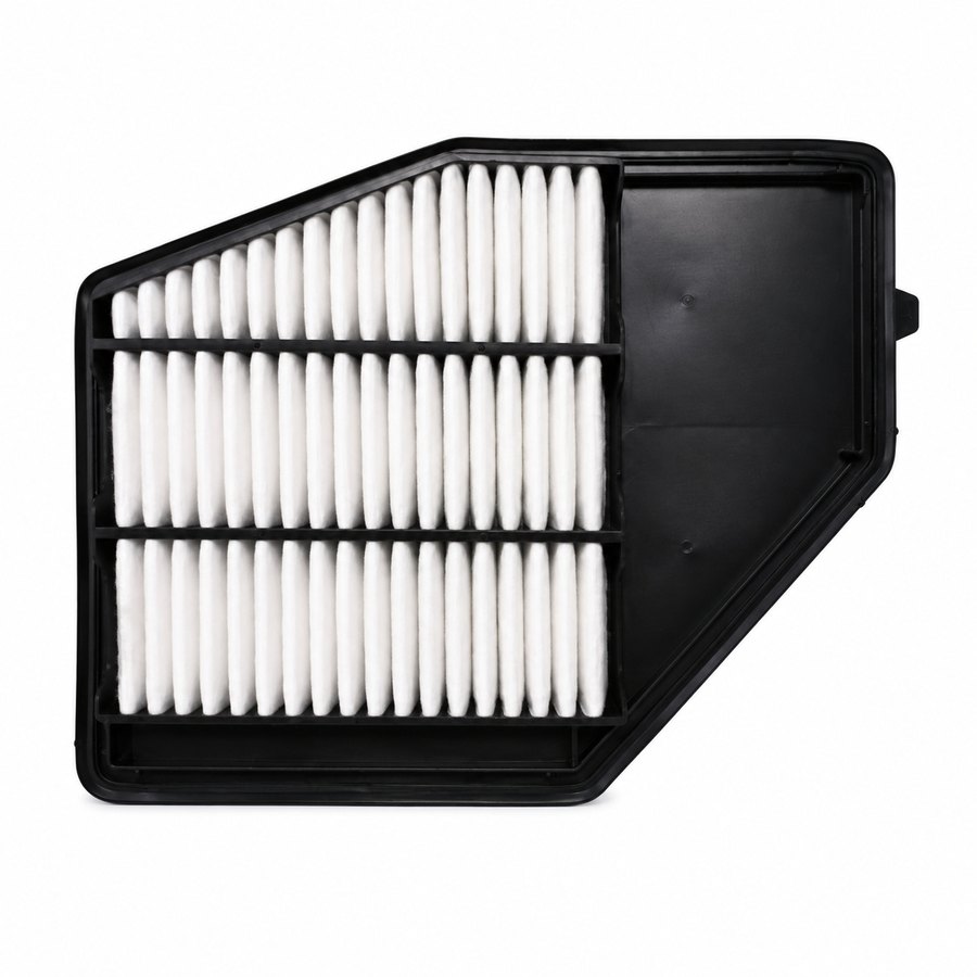 PL-A-542 Air Filter