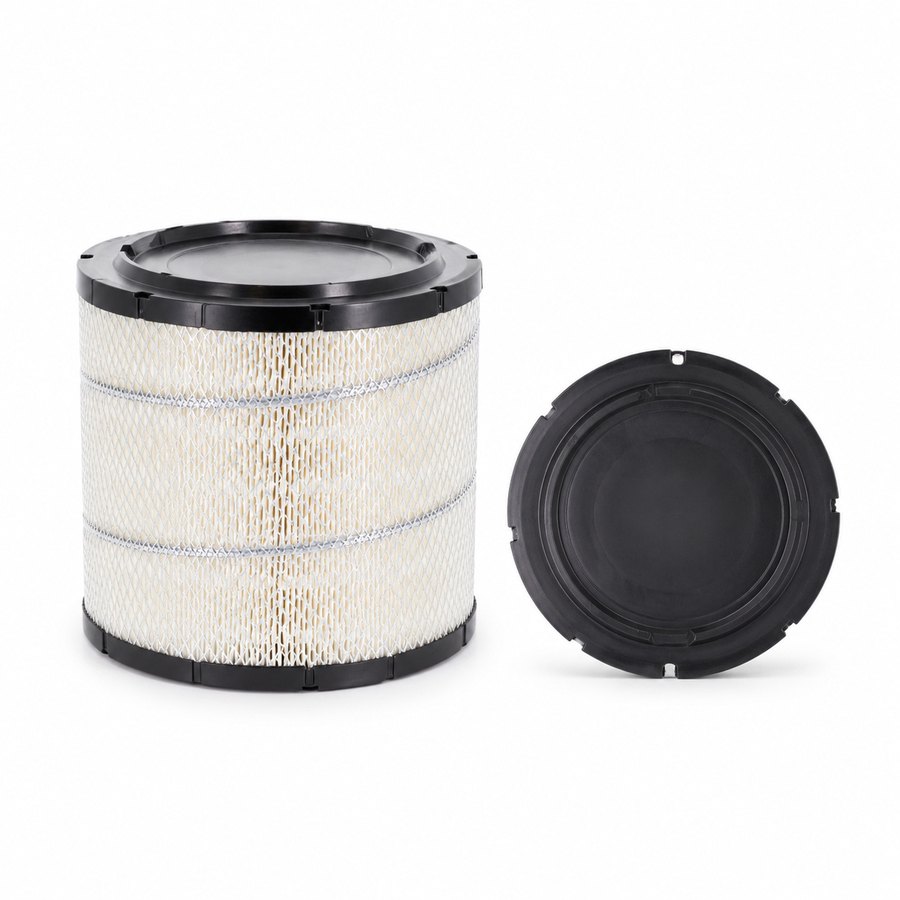 PL-A-546 Air Filter