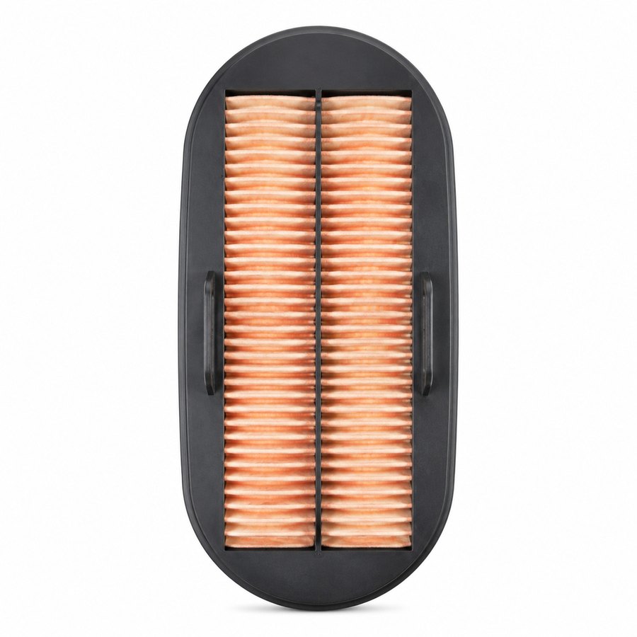 PL-A-553 Air Filter