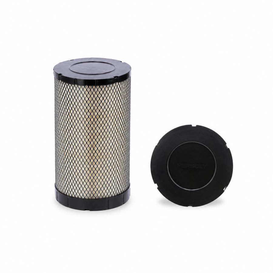 PL-A-560 Air Filter