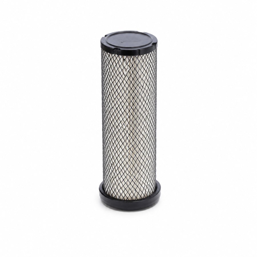 PL-A-561 Air Filter